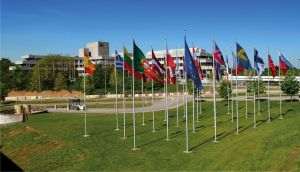 BEI, pilonul noii Europe economice: investiţii record şi viraj strategic spre securitate